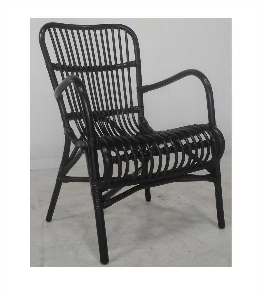 Gena Arm Chair
55x67.5x89.5 cm