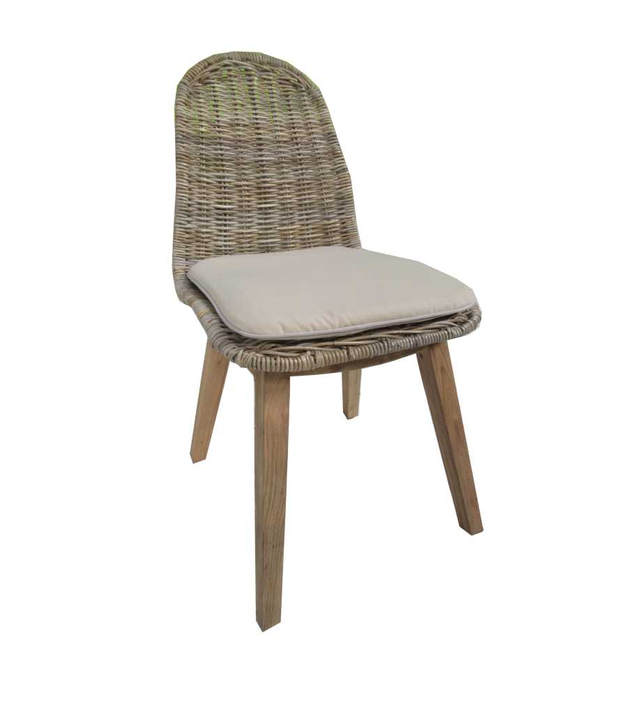 Mascal Dining Chair
45x62x88 cm